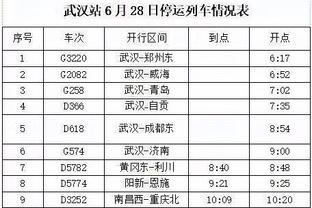 东契奇：要防住KD和布克那样的球员很难 但我们今天的防守很好